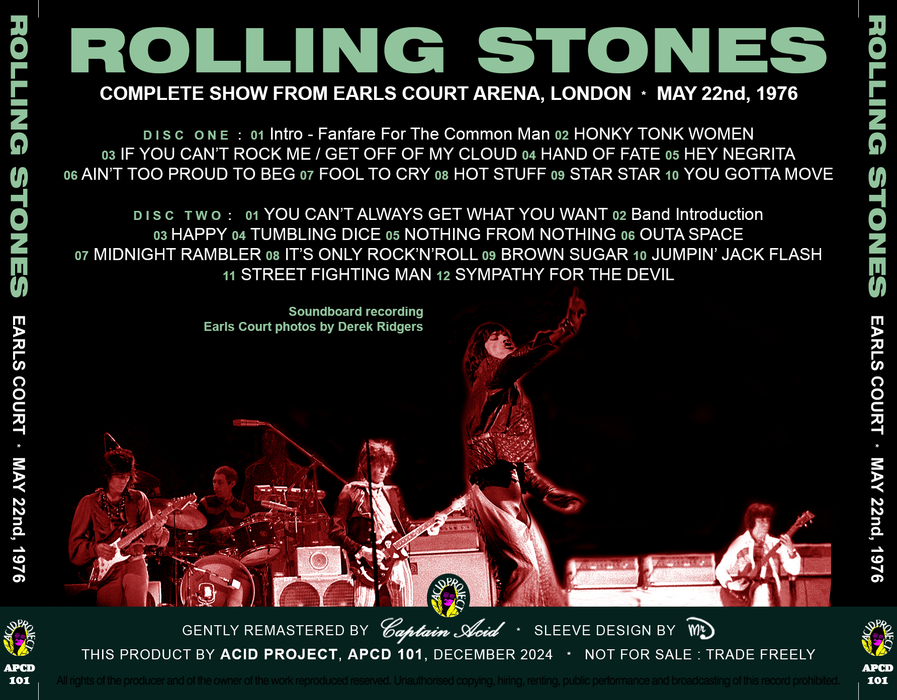 RollingStones1976-05-22EarlsCourtLondonUK (2).jpg